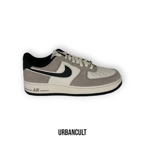 Nike air force 07 lv8 - '07,