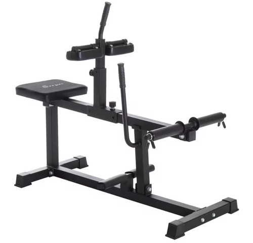 Sportnow estensione gambe - estensione, e