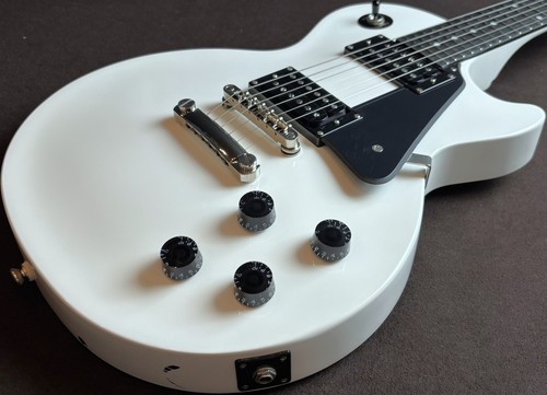 Epiphone les paul studio - les,