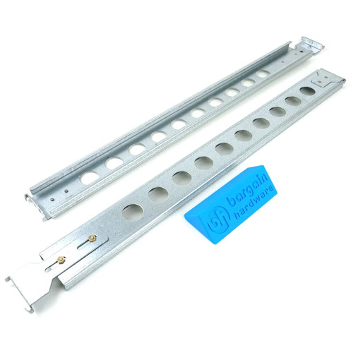 Supermicro cse 826 4u - 2u,