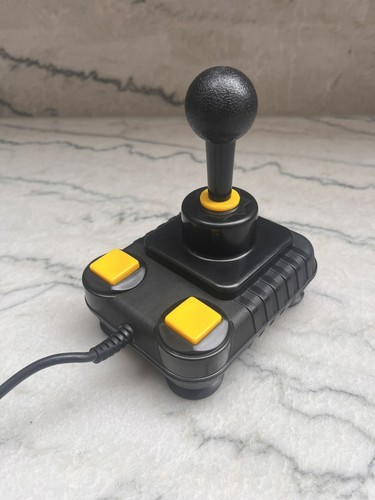 Joystick zipstik zipstick - joystick, 9