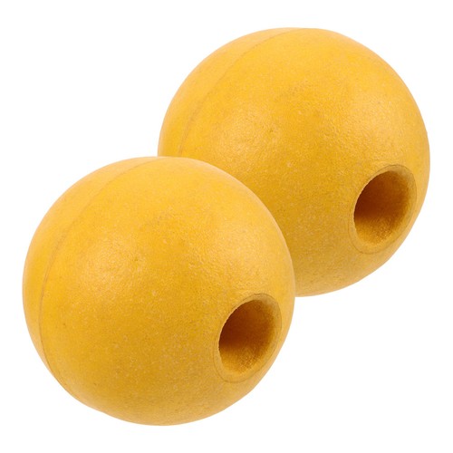 Pezzi boa supporto per - 2,