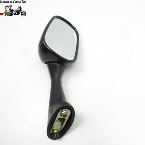 Specchietto destro honda 125 - specchietto,