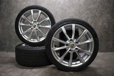 Originale Porsche Boxster 981