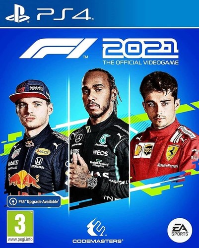 Formula one 2021 - one, f1
