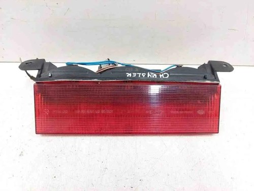 Chrysler cruiser luce di - luce,