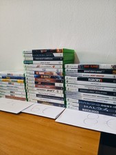 Giochi xbox 360 - ,