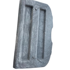 Ripiano cappelliera Nissan -