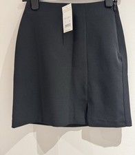 New Look Smart Skirt Size 6