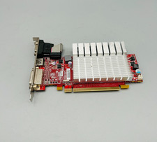 MEDION ATI RADEON HD 5450