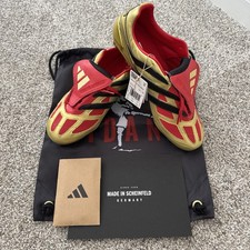 Adidas predator precision - adidas,