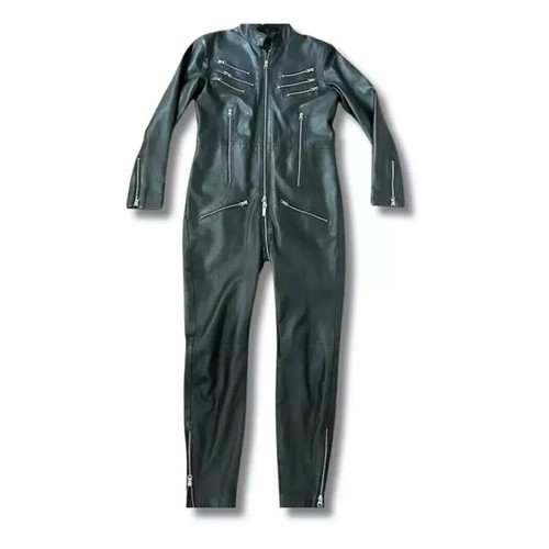Nuova tuta casual uomo - casual, da