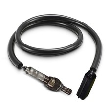 Oxygen sensor for aprilia - sensor,