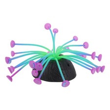  Arredo Acquario Coralli Decorativi Reef Di Corallo Artificiale Finto