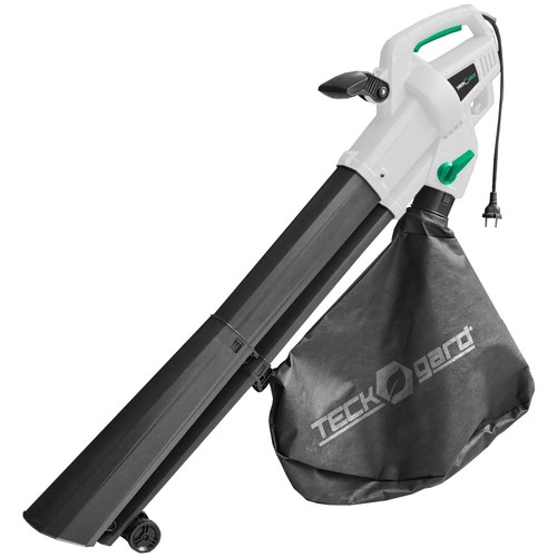 Teck gard tgs3000el - teck,