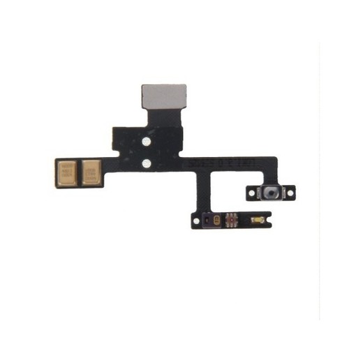 Meizu mx4 pro power button - meizu,
