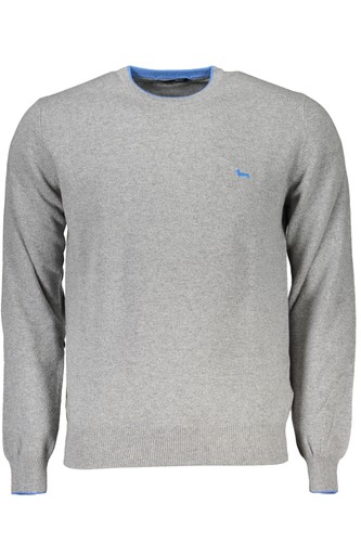 Harmont blaine maglione uomo - maglione,