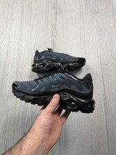 Nike Air Max TN scarpe da