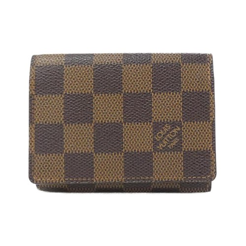 Autentica busta louis - louis, vuitton