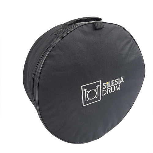 Silesia drum borsa per - borsa,