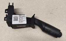 Blocco comandi tergicristalli  SMART FORTWO (A/C451) 1000 (45Kw) MHD Ber.