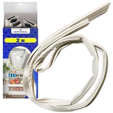 Guarnizione Frigorifero