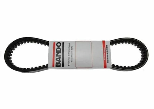 Cinghia trasmissione bando - cinghia,