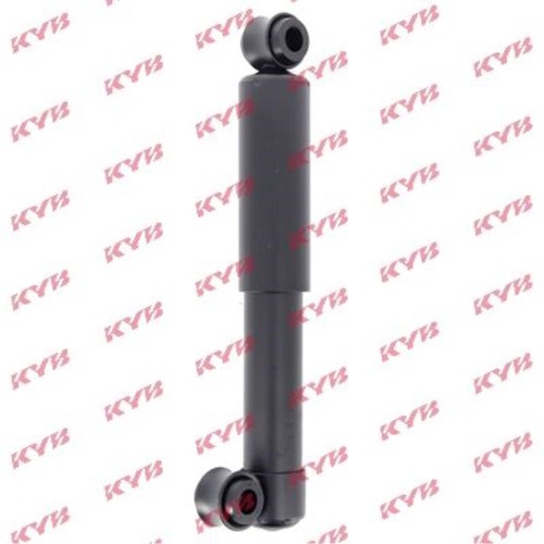 Ammortizzatore kyb asse - ammortizzatore,