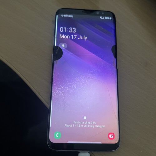 Samsung galaxy - samsung,