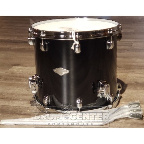 Tama starclassic performer - starclassic,