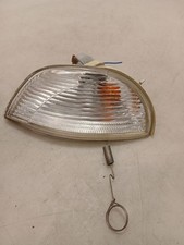 46769166 frecce anteriore