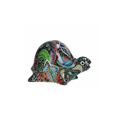 BRANDANI Salvadanaio Tartaruga