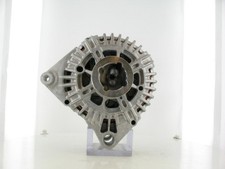 Generatore alternatore Lima