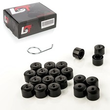 20X Coprimozzo Antifurto Set