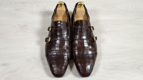 Tacchi uomo cesare paciotti - uomo,