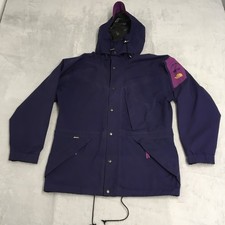 Giacca vintage The North Face