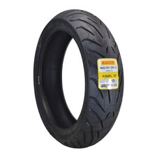 PPirelli Angel ST 160/60ZR17