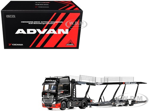 Mercedes benz actros - mercedes-benz,