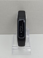 Garmin Vivosmart 4 Fitness