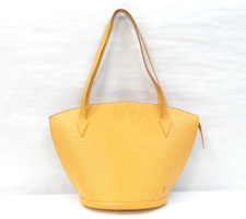 Borsa a tracolla shopping