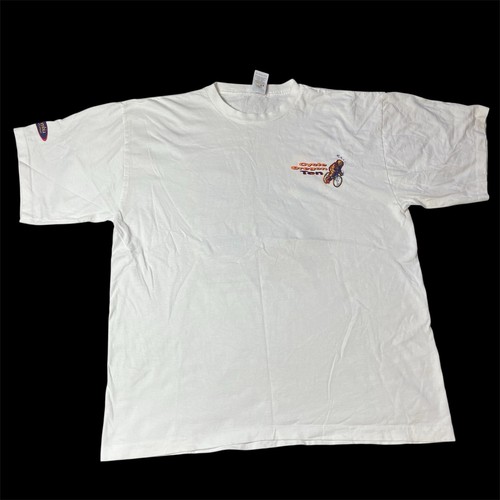 Shirt columbia sportswear - t-shirt,