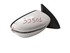 SPECCHIETTO RETROVISORE DESTRO PER NISSAN Qashqai Serie 963014EH2A K9K636 (14>)