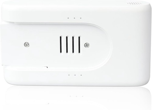 Batteria 3000mah per - 25,2v,