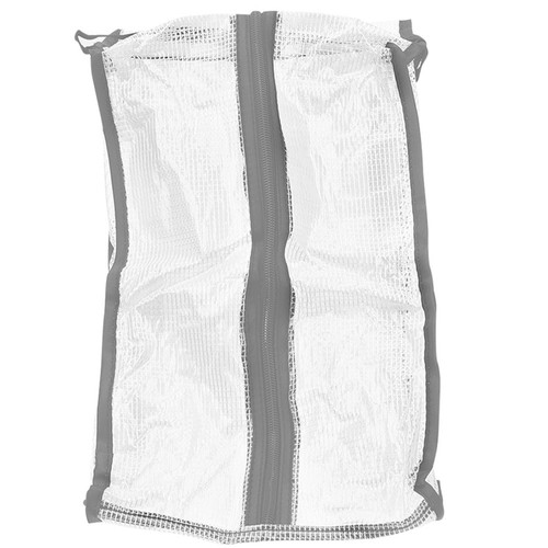 Borsa portascarpe viaggio - borsa,