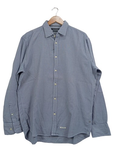 Marc polo camicia - marc, o'polo