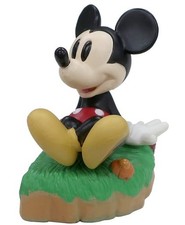 Collezione Di Giocattoli