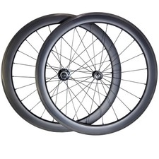 700C Superficie 40mm Tubeless