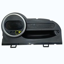 DISPLAY VEGLIA QUADRO