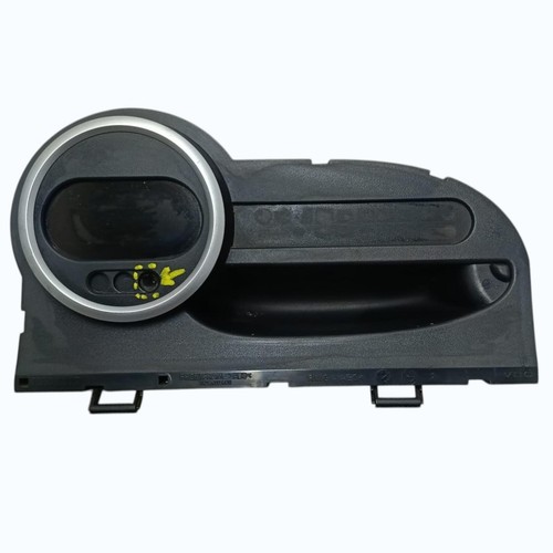 Display veglia quadro - display,