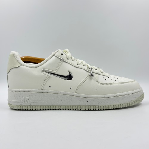 Nike air force next - force,